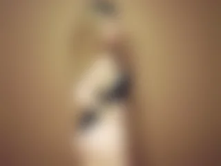 mariamaria